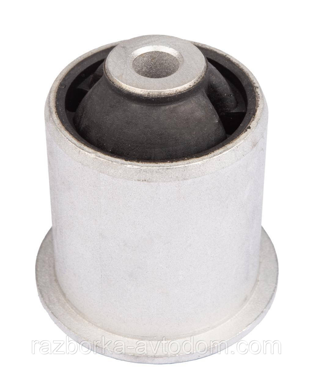 Сайлентблок переднього важеля верх. Raiso (Швеція) MB S-Class C215, Мерседес С-Клас Ц215 #RL-230314M UAGIYGB17, фото 1
