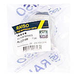 Сайлентблок переднього важеля верх. Raiso (Швеція) MB S-Class C215, Мерседес С-Клас Ц215 #RL-230314M UAGIYGB17, фото 4