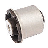 Сайлентблок переднього важеля верх. Raiso (Швеція) MB S-Class A217, Мерседес С-Клас А217 #RL-222507M UAVCAGV17, фото 2