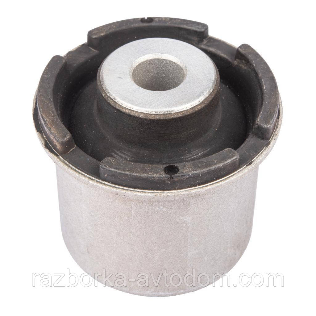 Сайлентблок переднього важеля верх. Raiso (Швеція) MB S-Class C217, Мерседес С-Клас Ц217 #RL-222507M UAVCAGV17, фото 1