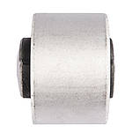 Сайлентблок переднього важеля задн. Raiso (Швеція) MB A-Class W176,Мерседес A-Клас Ф176 #RL-246614M UAGFDVY17, фото 2