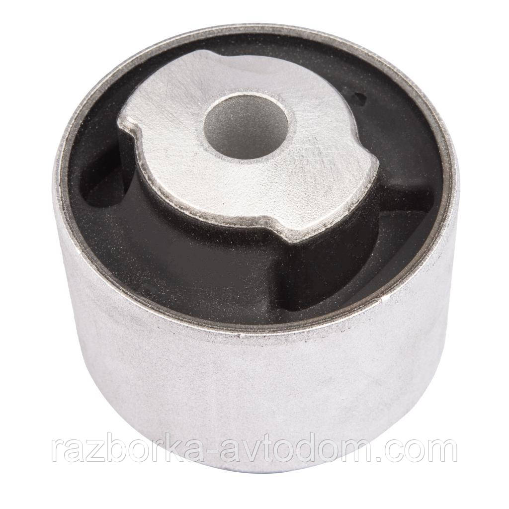 Сайлентблок переднього важеля задн. Raiso (Швеція) MB CLA C117, Мерседес ЦЛА Ц117 #RL-246614M UAJMYIF17, фото 1