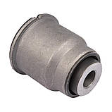 Сайлентблок перед. важеля ниж. Raiso (Швеція) Mercedes A-Class W177,Мерседес A-Клас Ф177 #RL-247300M UAJKYZW17, фото 2