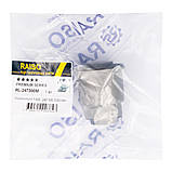 Сайлентблок перед. важеля ниж. Raiso (Швеція) Mercedes A-Class W177,Мерседес A-Клас Ф177 #RL-247300M UAJKYZW17, фото 4