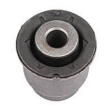 Сайлентблок перед. важеля ниж. Raiso (Швеція) Mercedes GLB X247, Мерседес ГЛБ X247 #RL-247300M UASCUCX17, фото 3