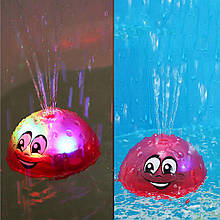 Іграшка для ванної арт. 6137 H/F топ