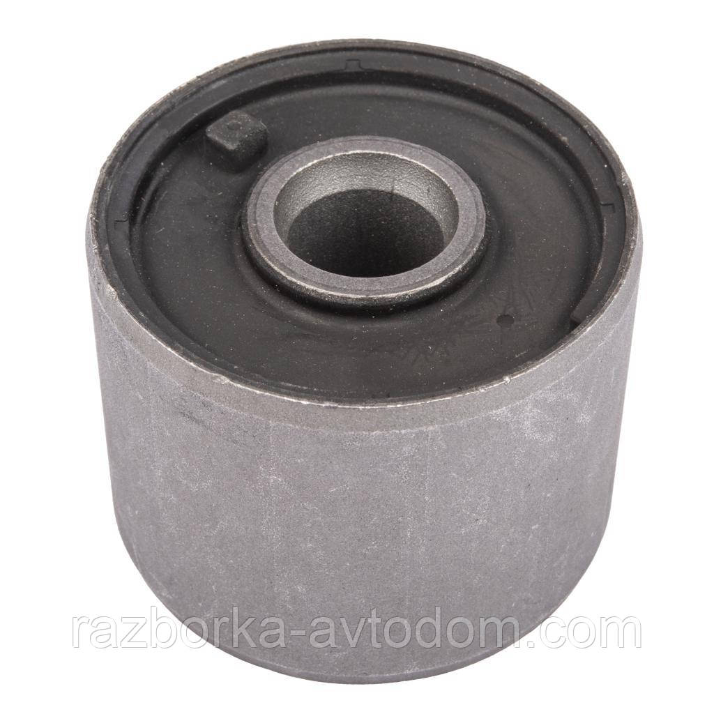 Сайлентблок переднього важеля ниж. Raiso (Швеція) Cadillac SRX, Кадилак СРХ #RL-229140C UAQKYQH17, фото 1