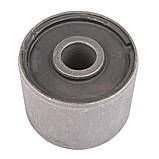 Сайлентблок переднього важеля ниж. Raiso (Швеція) Cadillac SRX, Кадилак СРХ #RL-229140C UAQKYQH17, фото 2