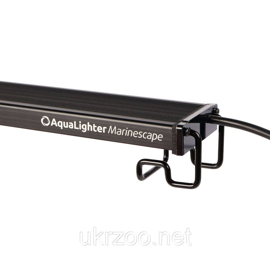 Світлодіодний світильник AquaLighter Marinescape 30 см, 10000-14000К, 570 люм