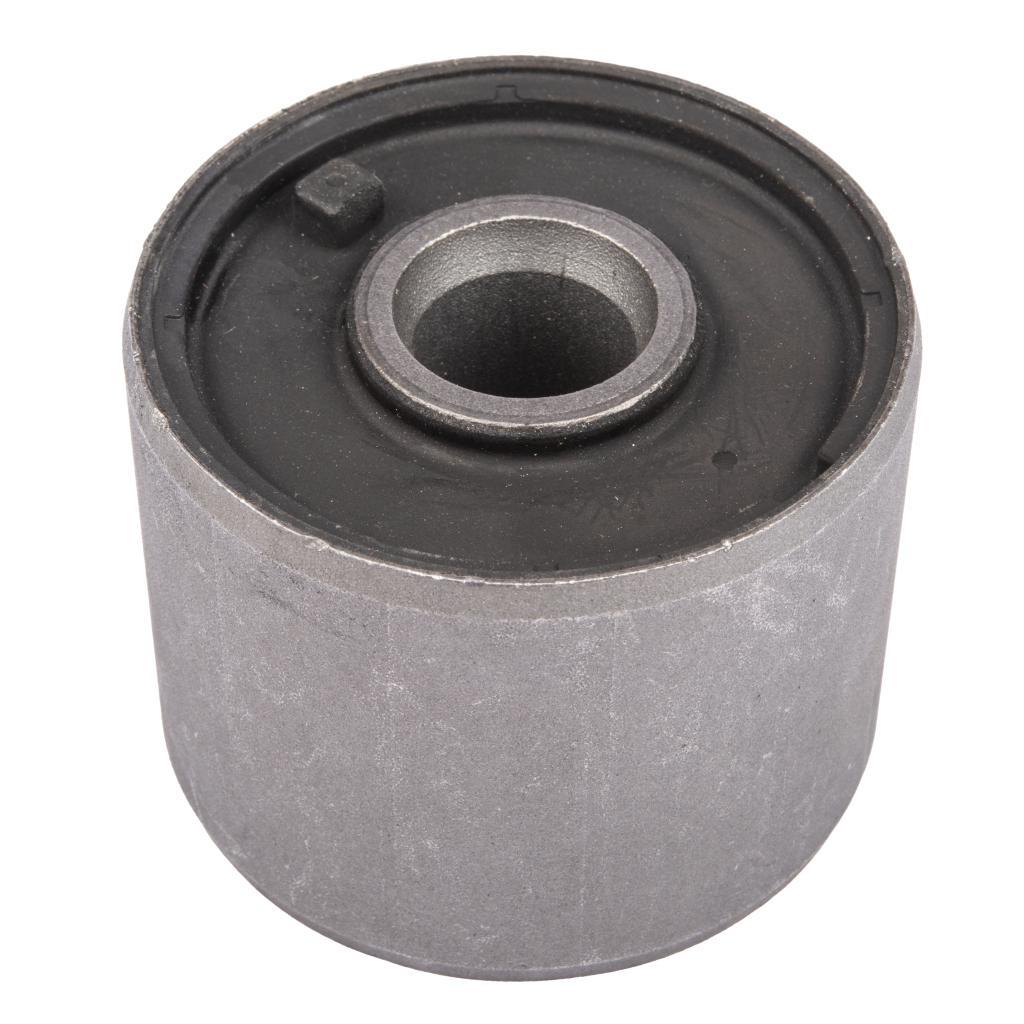 Сайлентблок переднього важеля ниж. Raiso (Швеція) Cadillac SRX, Кадилак СРХ #RL-229140C UAMJFMI7