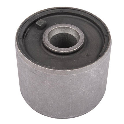 Сайлентблок переднього важеля ниж. Raiso (Швеція) Cadillac SRX, Кадилак СРХ #RL-229140C UAMJFMI7, фото 1