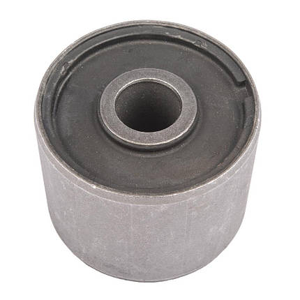 Сайлентблок переднього важеля ниж. Raiso (Швеція) Cadillac SRX, Кадилак СРХ #RL-229140C UAMJFMI7, фото 2