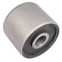 Сайлентблок переднього важеля ниж. Raiso (Швеція) Cadillac SRX, Кадилак СРХ #RL-229140C UAMJFMI7, фото 3