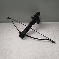 Б/У Man Kung MK-50A2