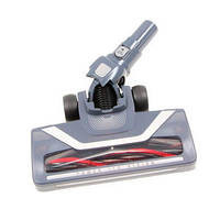 Щітка Turbo SS-2230002912 для акумуляторного пилососа Rowenta EHA