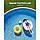 VEVOR внутрішній лайнер лайнер для басейну замінний лайнер внутрішня кришка лайнер для басейну φ550x147см, фото 4