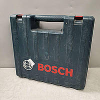 Сумка для інструментів Б/К Кейс для перфоратора Bosch GBH 2-20 D