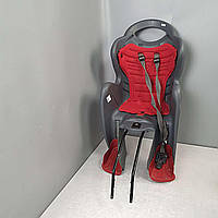 Б/У Bellelli Little Duck Relax