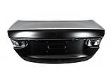Комплект рестайлинга в AMG E63 2024 года для Mercedes E-сlass W213 2016-2023 гг, фото 11