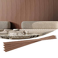 Акустичні панелі для стін Vevor, звукопоглинання, декор, універсальні, різні кольори, проста установка