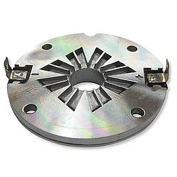 Ремкомплект Kicx HeadShot TW NEO-37