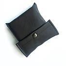 Метафоричні карти «Внутрішній світ». К. Лукінова, фото 2