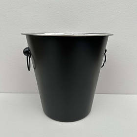 Відро для шампанского 5 л Empire EM-5129