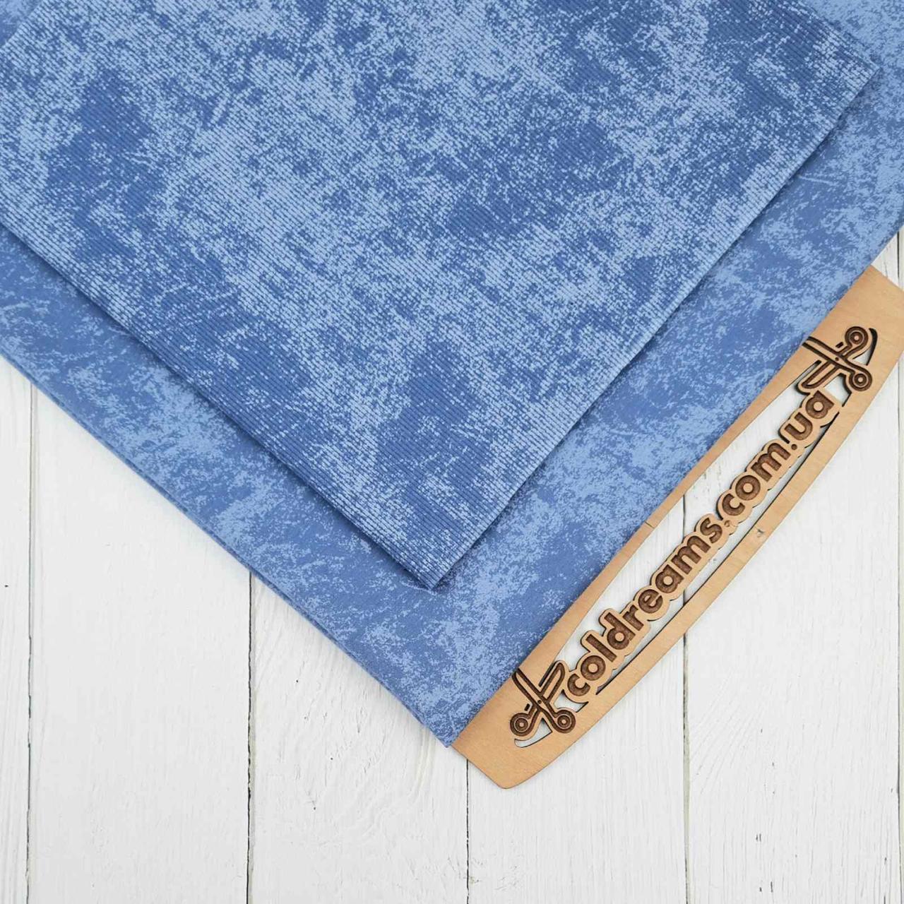 Кашкорсе Лунний камінь для двунитки (полотном).