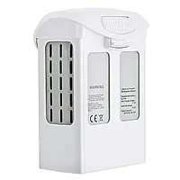 Інтелектуальний акумулятор для DJI Phantom 4, Phantom 4 Pro, Phantom 4 Pro 2.0, Phantom 4 Advanced (5870 mА)