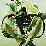 Туалетна вода для чоловіків Valentino Born In Roma Green Stravaganza 1.2 мл Пробник, фото 3