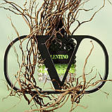 Туалетна вода для чоловіків Valentino Born In Roma Green Stravaganza 1.2 мл Пробник, фото 5