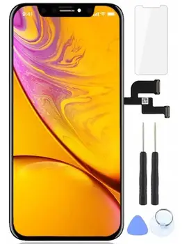 Дисплей, touchscreen для Смартфонів