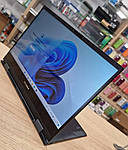 Потужний ультрабук Asus від преміальної лінійки бренду Zenbook Flip 13 UX363J, фото 4