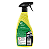 Turtle Wax 53648 Очисник бітуму та комах  BUG AND TAR REMOVER 500мл, фото 2
