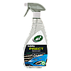 Turtle Wax 53648 Очисник бітуму та комах  BUG AND TAR REMOVER 500мл, фото 3