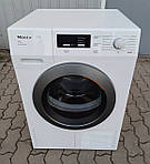 Сушильна машина з тепловим насосом TKK 650 WP 8 кг А+++, фото 7