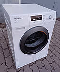 Сушильна машина з тепловим насосом TKK 650 WP 8 кг А+++, фото 9