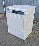 Сушильний автомат сушарка T 8001 WP Supertronic Eco Comfort, фото 6