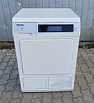 Сушильний автомат сушарка T 8001 WP Supertronic Eco Comfort, фото 3