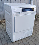 Сушильний автомат сушарка T 8001 WP Supertronic Eco Comfort, фото 5