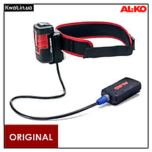 Пояс для акумулятора Al-Ko EnergyFlex ВВА 40