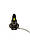 Світлодіодні led-лампи Infolight F3-Pro h3 30 w 5600 lm 6000 k 12 v комплект, фото 3