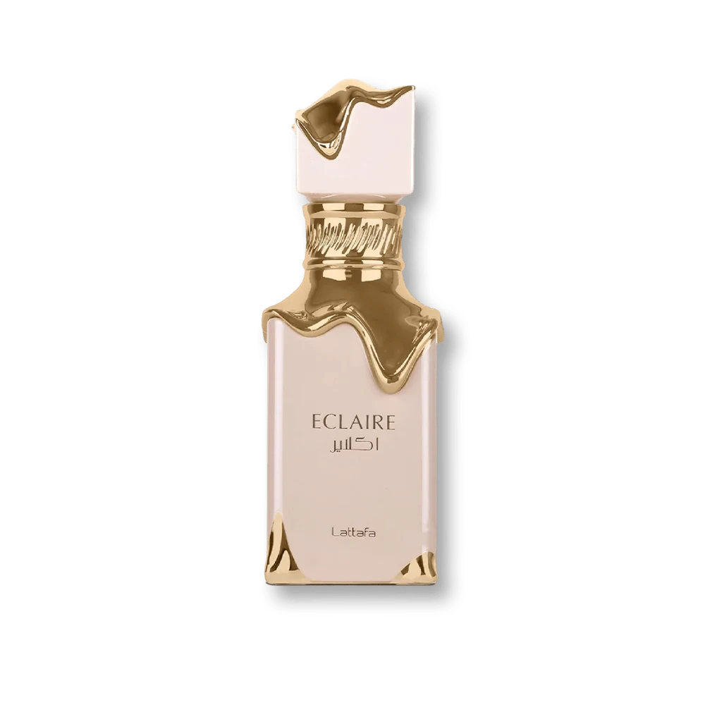 Парфумована вода Lattafa Perfumes Eclaire Розпив