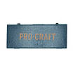 Паяльник для пластикових труб Procraft PL1900 (800 Вт) Паяльник Прокрафт, фото 6