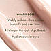 Крем для шкіри навколо очей Origins Ginzing Brightening Eye Cream Cool 15 мл, фото 6