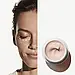 Крем для шкіри навколо очей Origins Ginzing Brightening Eye Cream Cool 15 мл, фото 3