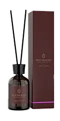 Аромадифузор, From the Island, Зимовий Виноград, 100 мл