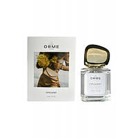 Парфум Orme Opulent Шипрові Фруктові 30 мл