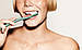 Набір м'яких зубних щіток Jordan Green Clean Manual Toothbrush Soft 4 шт, фото 9
