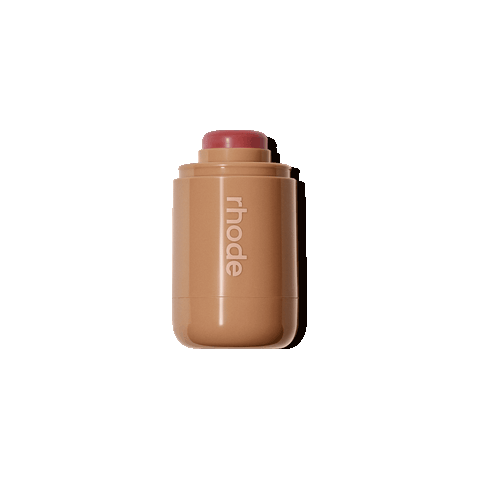 Рум'яна Rhode pocket blush Sleepy Girl, 5.3 g, фото 1